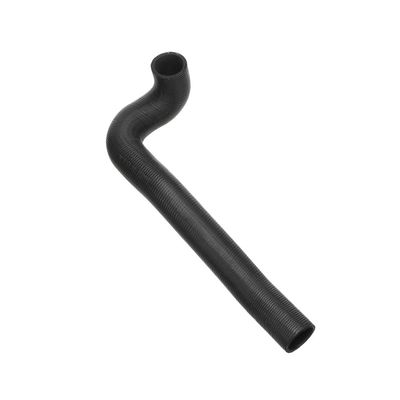 KüHLERSCHLAUCH GATES 3626 65