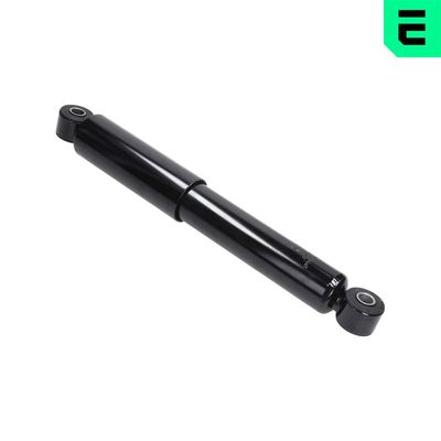 Shock Absorber A-1816H