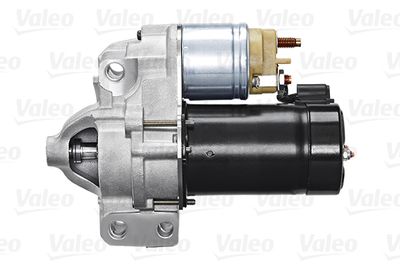 STARTER VALEO 438087 3