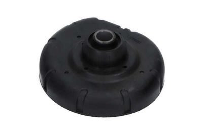 RULMENT SARCINA SUPORT ARC Kavo Parts SSM10109 18