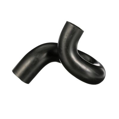 FURTUN RADIATOR GATES 054795 12