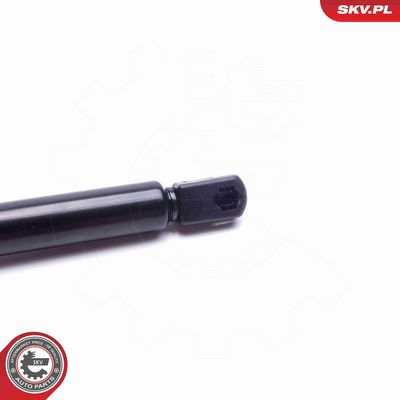 AMORTIZOR PORTBAGAJ ESEN SKV 52SKV636 2