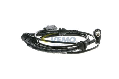 SENSOR RADDREHZAHL VEMO V42720015 34