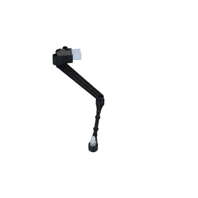 SENZOR REGLARE FARURI Arnott RH3379 70