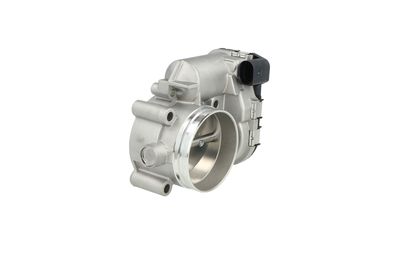 DROSSELKLAPPENSTUTZEN NRF 408072 29