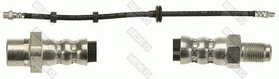 GIRLING 9002515 Тормозной шланг  для LAND ROVER RANGE ROVER III (L322) 3.0 D 4x4