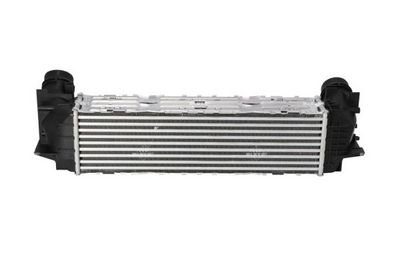 INTERCOOLER COMPRESOR NRF 30965 2