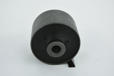 SUPORT AX FEBEST RNABTRR 39