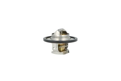 THERMOSTAT KüHLMITTEL NRF 725435 40