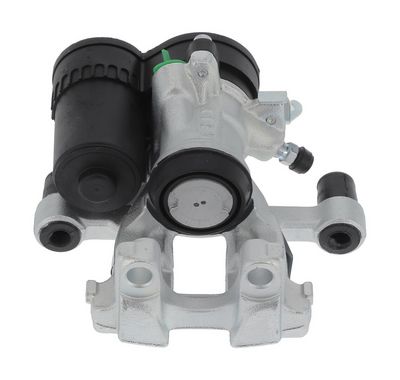 BREMSSATTEL FERODO FCL695627 1