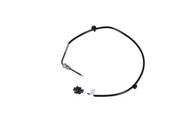 SENSOR ABGASTEMPERATUR NRF 707342 9