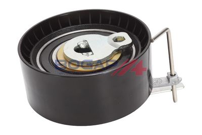 ROLA INTINZATOR CUREA DISTRIBUTIE BOGAP P1317115