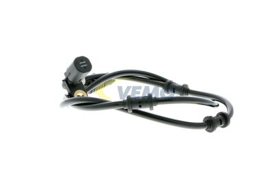 SENSOR RADDREHZAHL VEMO V30720732 33