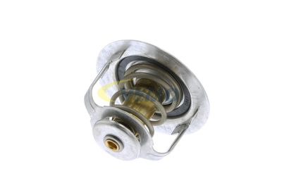 TERMOSTAT LICHID RACIRE VEMO V40990026 52