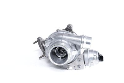 LADER AUFLADUNG BTS Turbo T918279 2