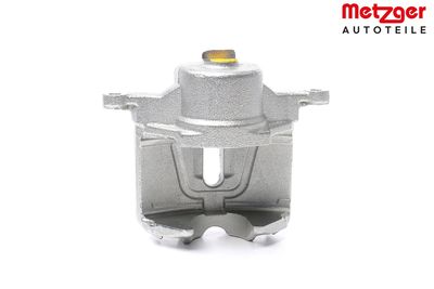 BREMSSATTEL METZGER AUTOTEILE 6261542 19