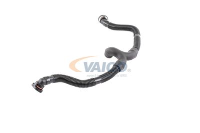 FURTUN AERISIRE CHIULASA VAICO V103696 27