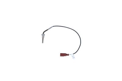 SENSOR ABGASTEMPERATUR NRF 707037 9