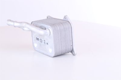 RADIATOR ULEI ULEI MOTOR NISSENS 90839 10