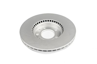 BREMSSCHEIBE DR!VE+ DBD0371C 1