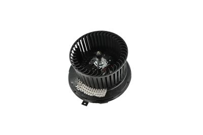 VENTILATOR HABITACLU NRF 34003 7