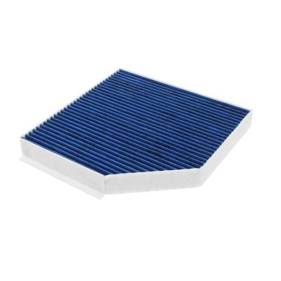 FILTRU AER HABITACLU CORTECO 49408801 21