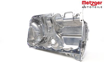 ÖLWANNE METZGER AUTOTEILE 7990202 6