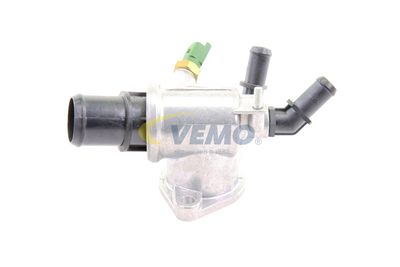 CARCASA TERMOSTAT VEMO V24991266 59
