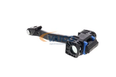 TüRFESTSTELLER VAICO V106663 17