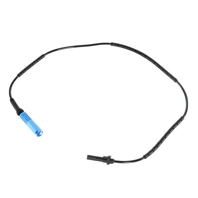 SENSOR RADDREHZAHL DELPHI SS20556 52