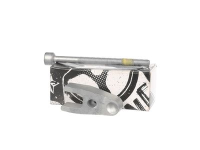 SUPORT DUZA ET ENGINETEAM BS0052VR1 22