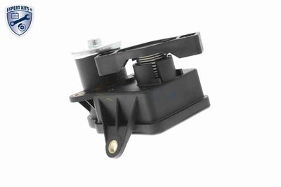 DICHTUNGSSATZ ANSAUGKRüMMER VEMO V307790060 7