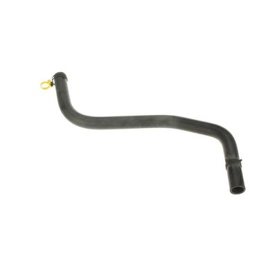 FURTUN RADIATOR GATES 055898 39