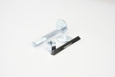 SET șURUBURI DE CORECțIE ALUNECARE FEBEST 1429003KIT 45