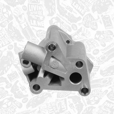 POMPA ULEI ET ENGINETEAM PU0100 7