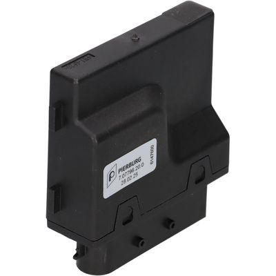 UNITATE COMANDA POMPA COMBUSTIBIL PIERBURG 707796200 2