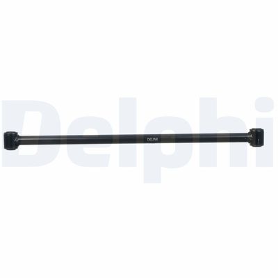 BRAT SUSPENSIE ROATA DELPHI TC5517