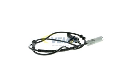 SENSOR RADDREHZAHL VEMO V20720429 44