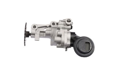 POMPA ULEI ET ENGINETEAM PU0138 8