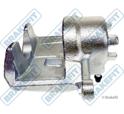APEC Brake Caliper BCA3404E