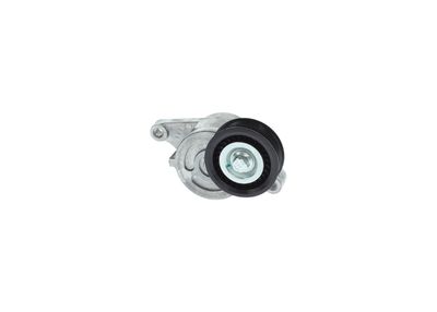 RIEMENSPANNER KEILRIPPENRIEMEN BOSCH 1987600371 27