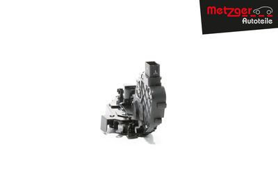 360 Grad Ansicht 9