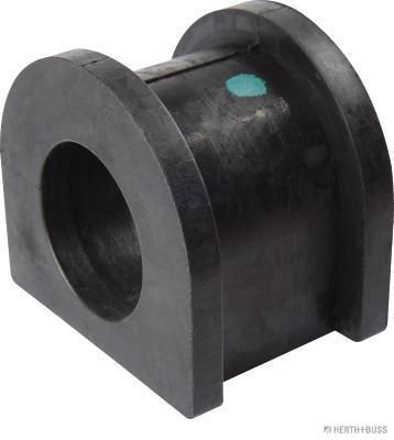 LAGERUNG STABILISATOR