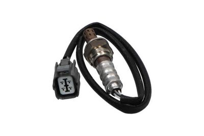 SONDA LAMBDA Kavo Parts EOS2043 27