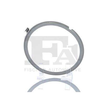 GARNITURA ETANS. COMPRESOR FA1 400534 20