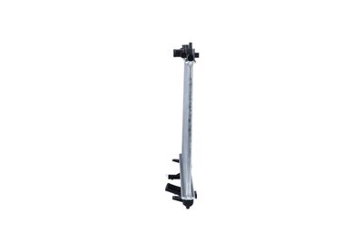360 Grad Ansicht 11