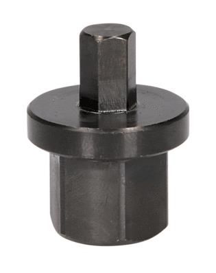 ÖLWANNENSCHLüSSEL KS TOOLS 4605281 11