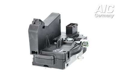 TüRSCHLOSS AIC 58294 53