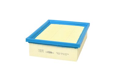 FILTRU AER CONTINENTAL 28000202952 2