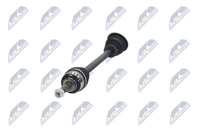 PLANETARA NTY NPWRE039 18